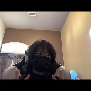 Meet your Posher, Van